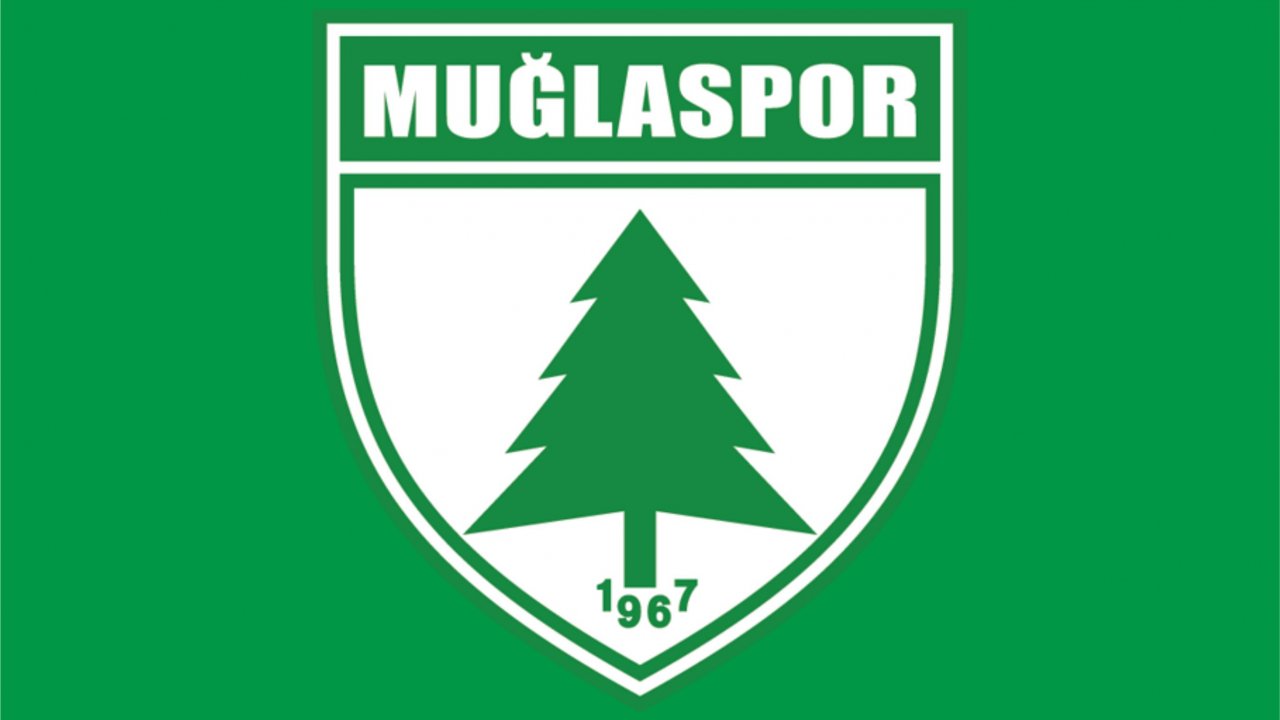 OLAĞANÜSTÜ GENEL KURULU ERTELENDİ