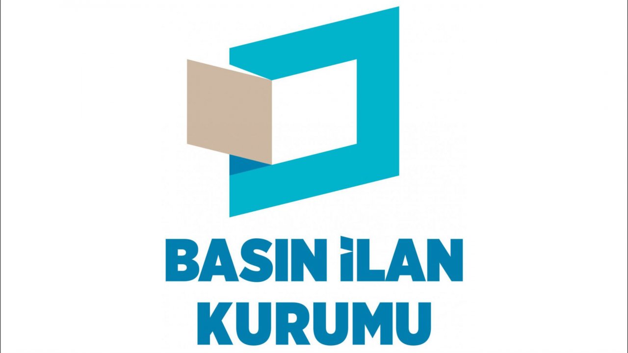 Sürekli atıksu izleme kabini alınacak