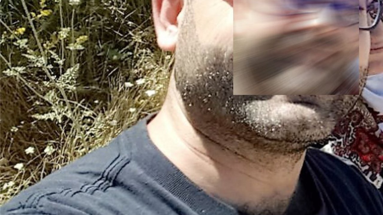 FETÖ’nün Sözde İl İmamı Yakalandı