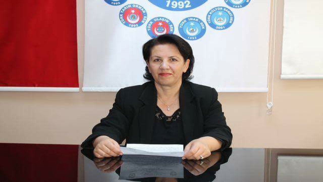 İYİ Parti Muğla İl Yönetimi düşürüldü