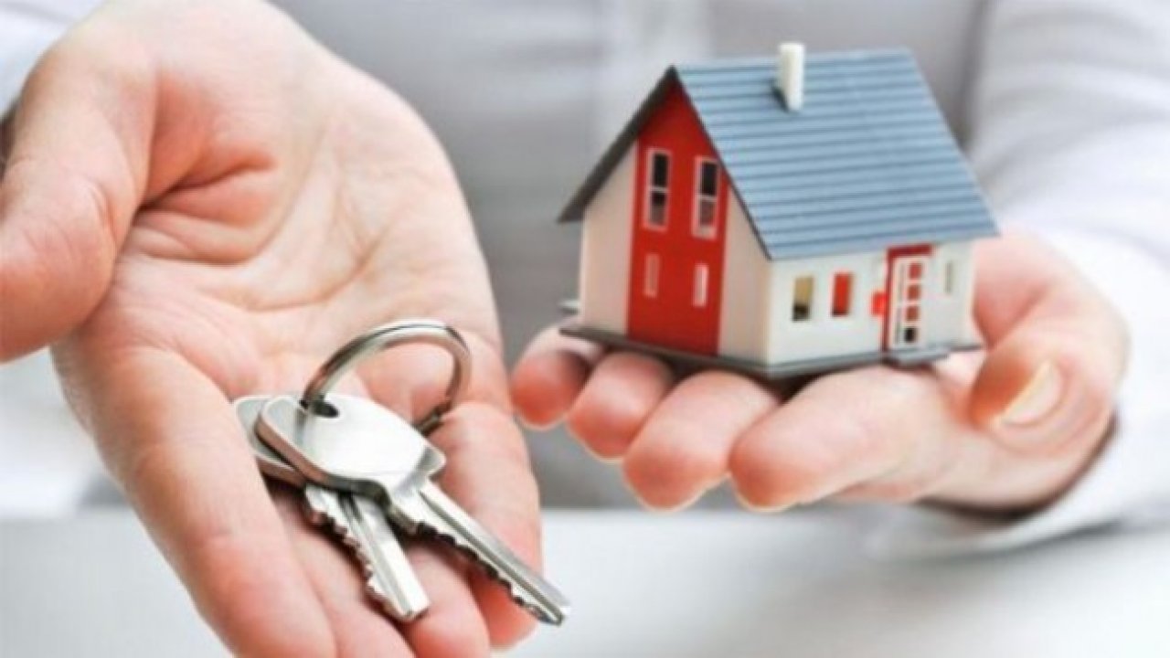 Muğla’da konut satışları azaldı