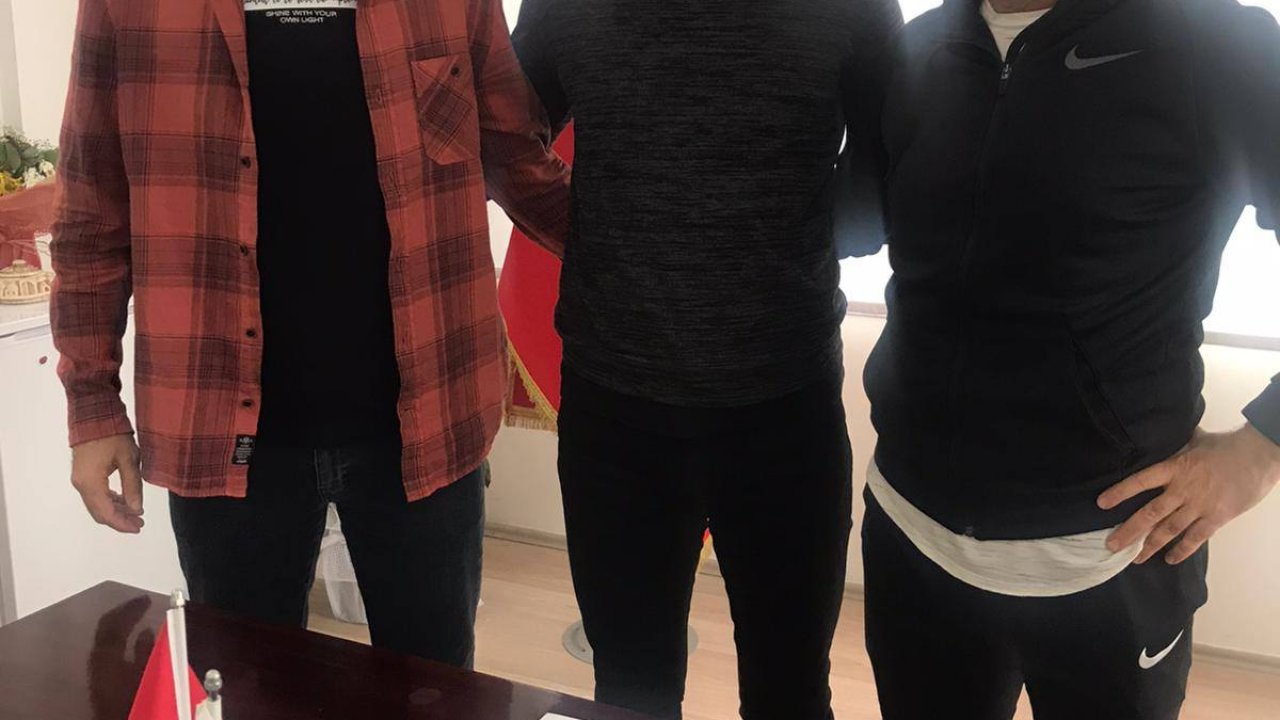 Muğlaspor’da Akbulut dönemi