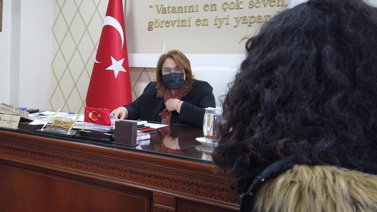 Muğla'da 3 haftalık tatilde öğrencilere dijital diyet  HAYAT MÜFREDATI PROJESİ