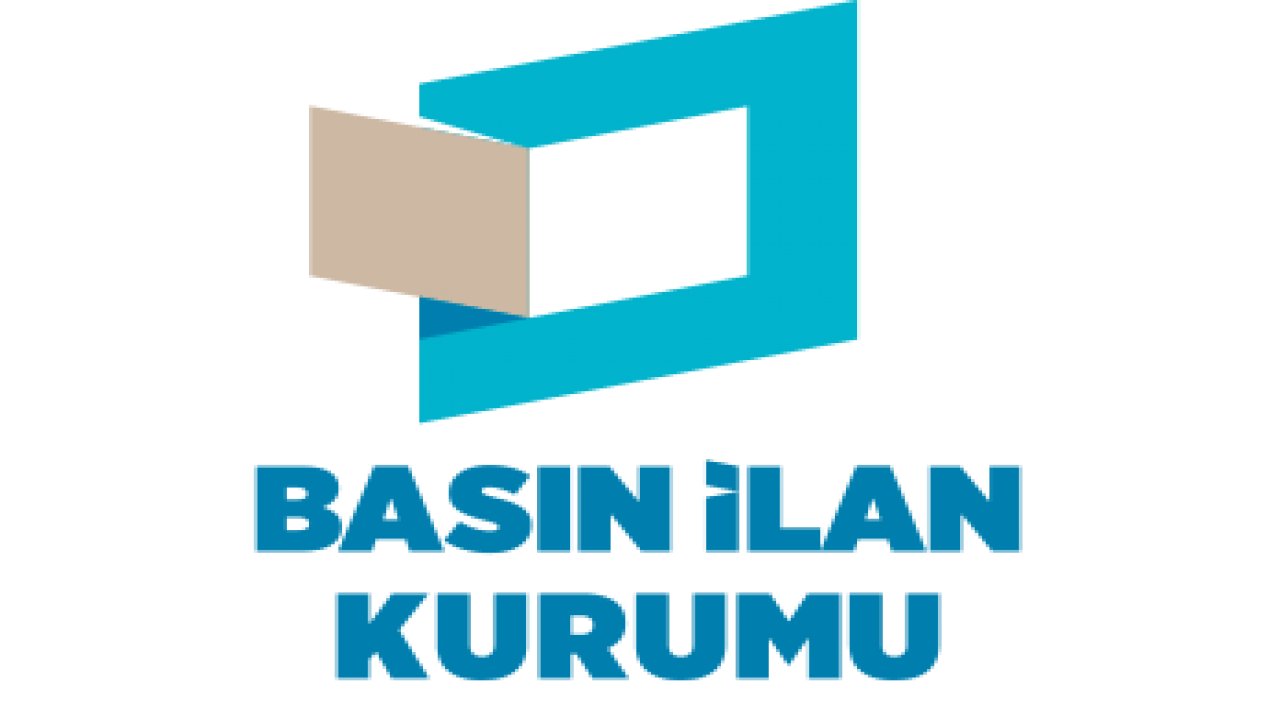 47 adet taşınmaz kiraya verilecek