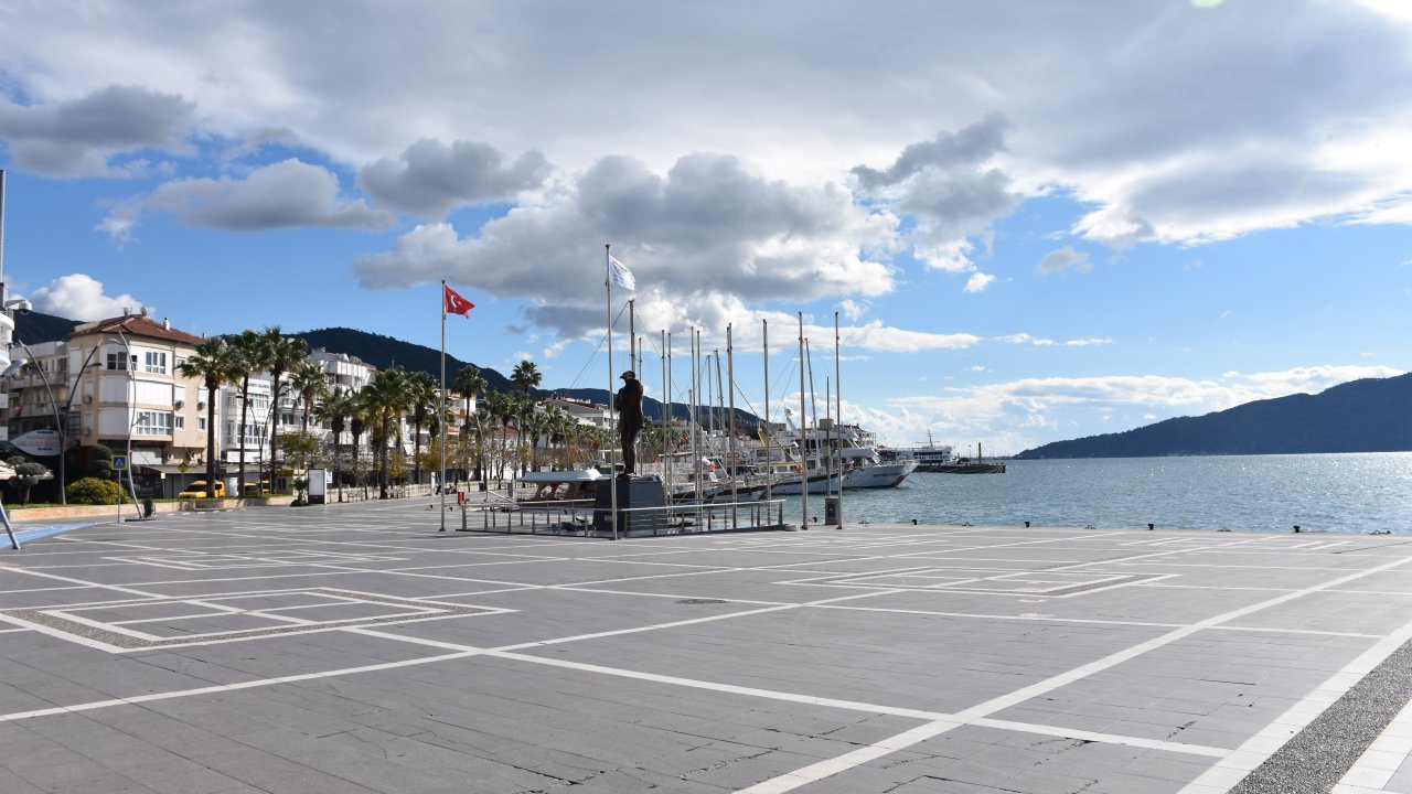 Sigara içme kısıtlaması uygulanan alanlar genişletildi