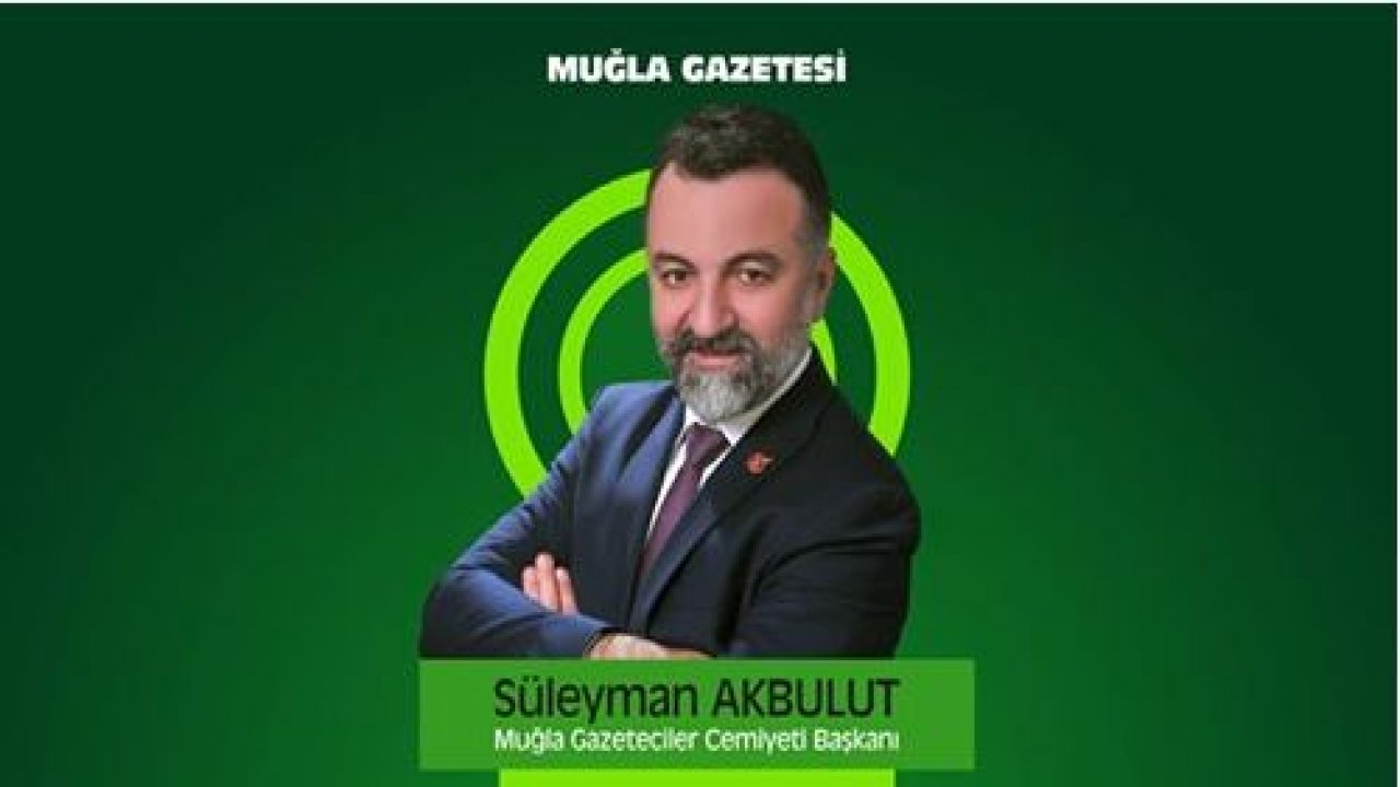 HAYAT EVE SIĞAR BELKİ AMA  HAYAT, İNSANLA GÜZEL