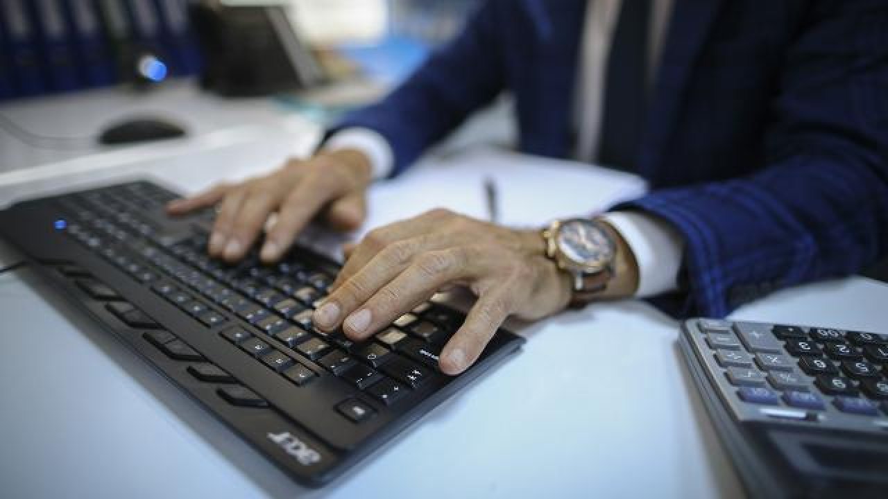 Engelli personel yerleştirme sonuçları açıklandı