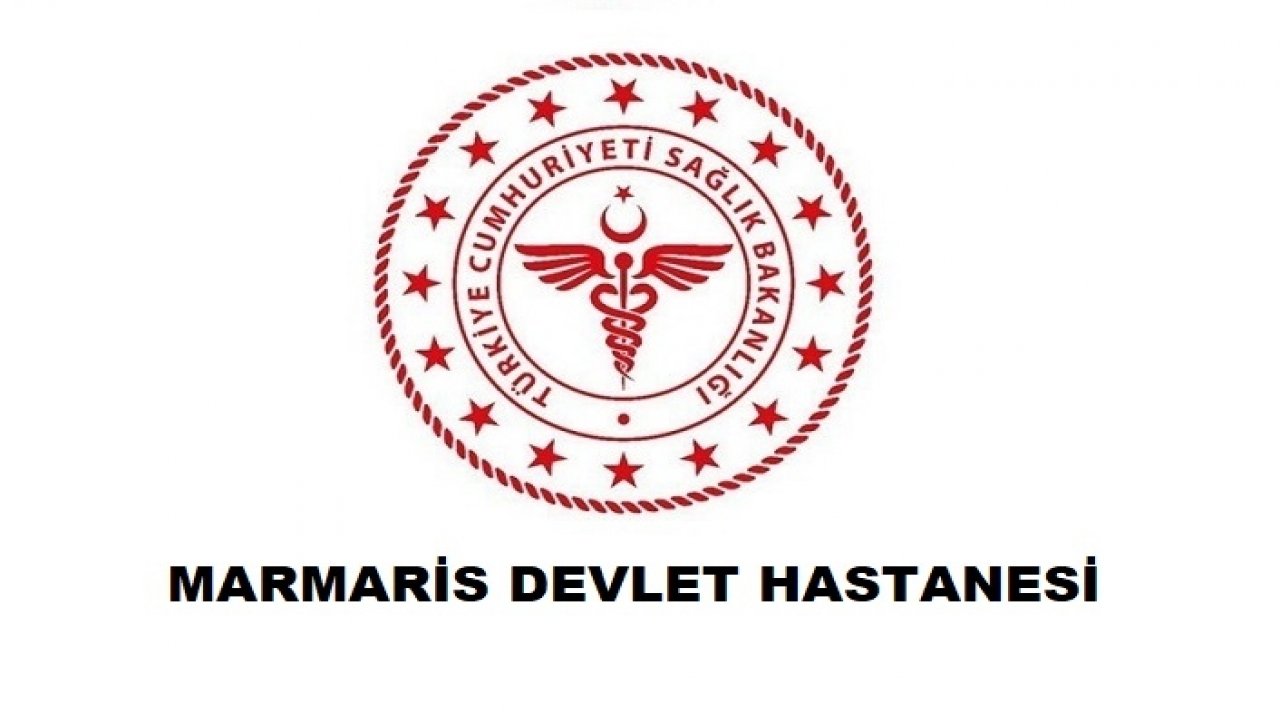 Sebze ve meyve alınacak