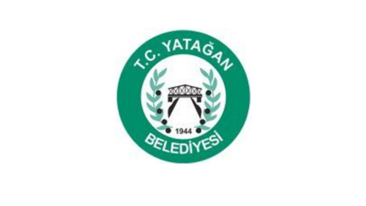 Beton parke taşı döşenmesi işi yaptırılacak