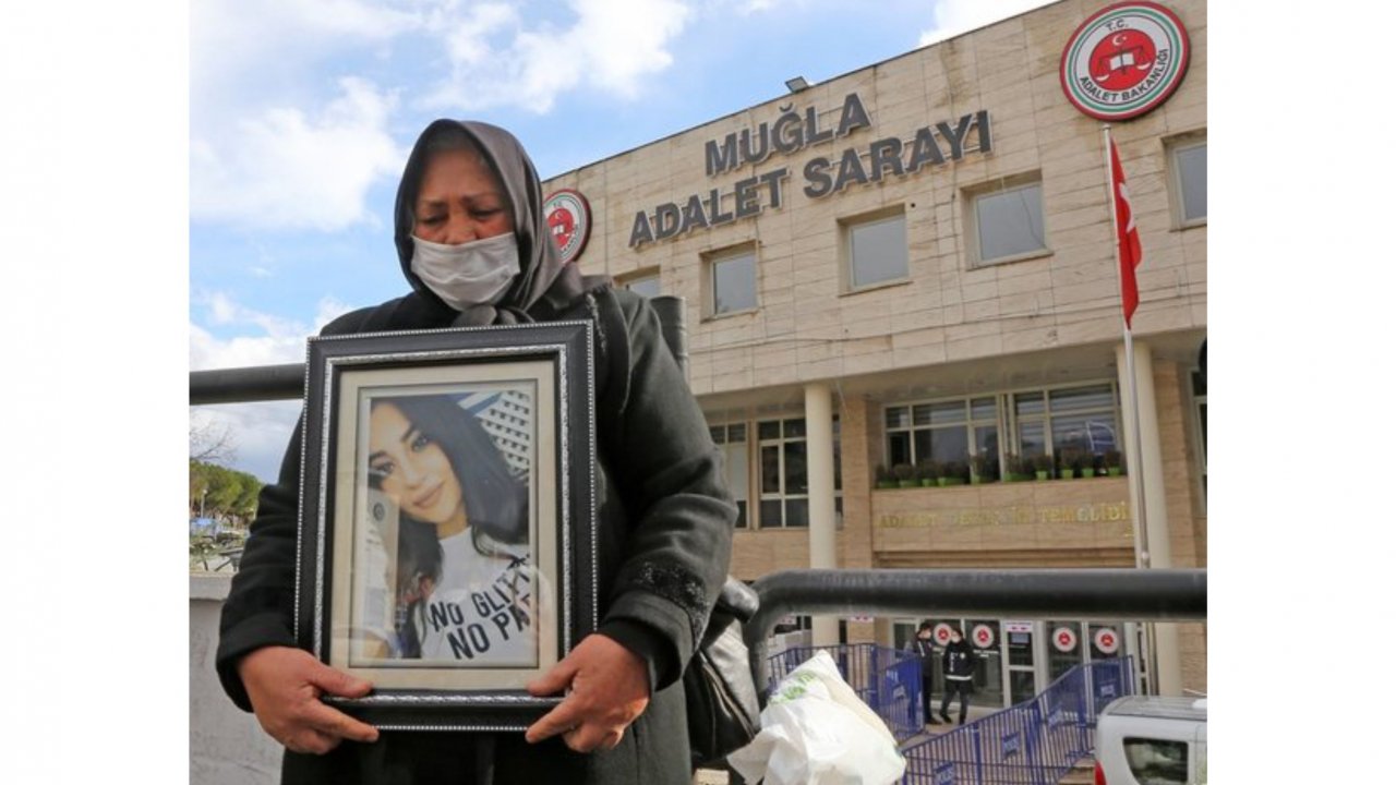Adli tıptan skandal değerlendirme