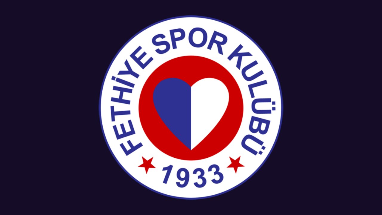 Fethiyespor - Darıca Gençlerbirliği: 1-1