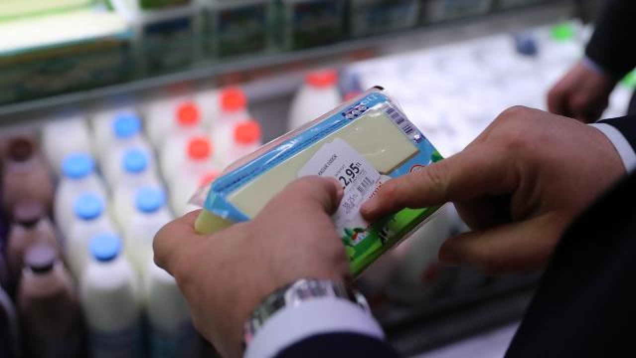 Fahiş fiyat denetimlerinde savunma süresi düşürüldü