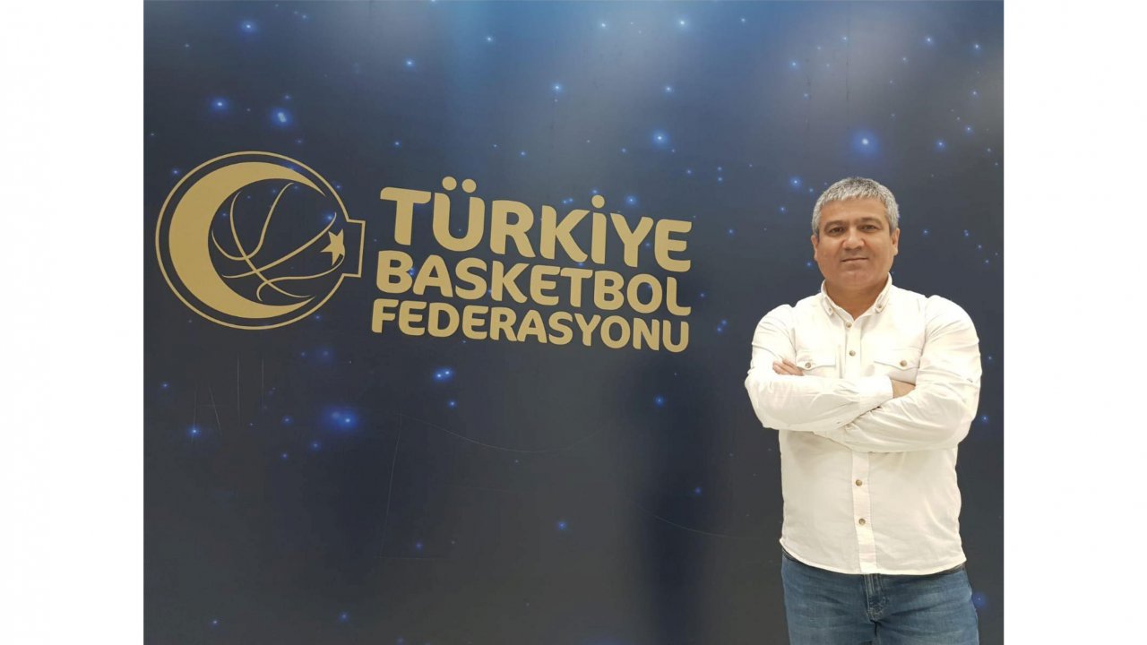 LH Fethiye Belediyespor’dan açıklama
