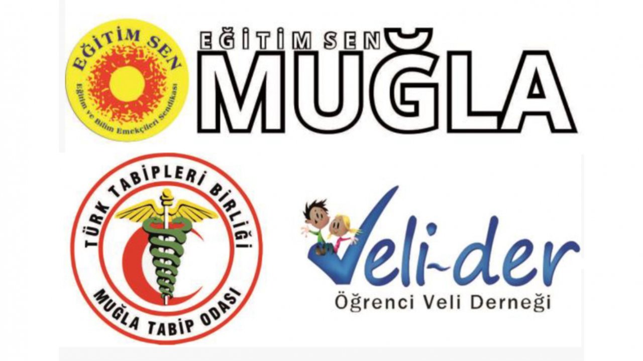 “Çocuklarda davranış sorunları oluştu”