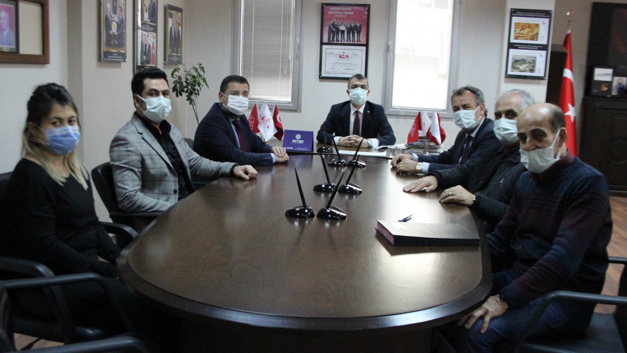 112 AÇM, bir milyon 400 bin çağrı cevapladı