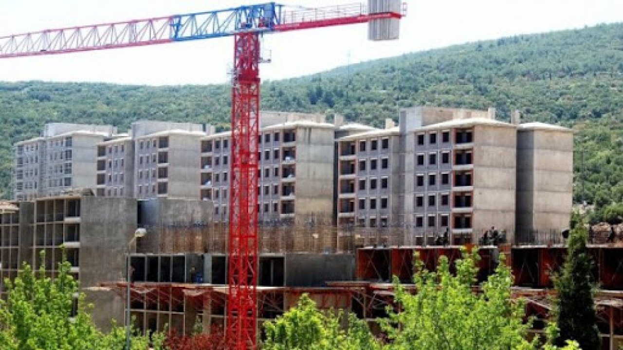 3. Etaptaki belirsizlik sürüyor