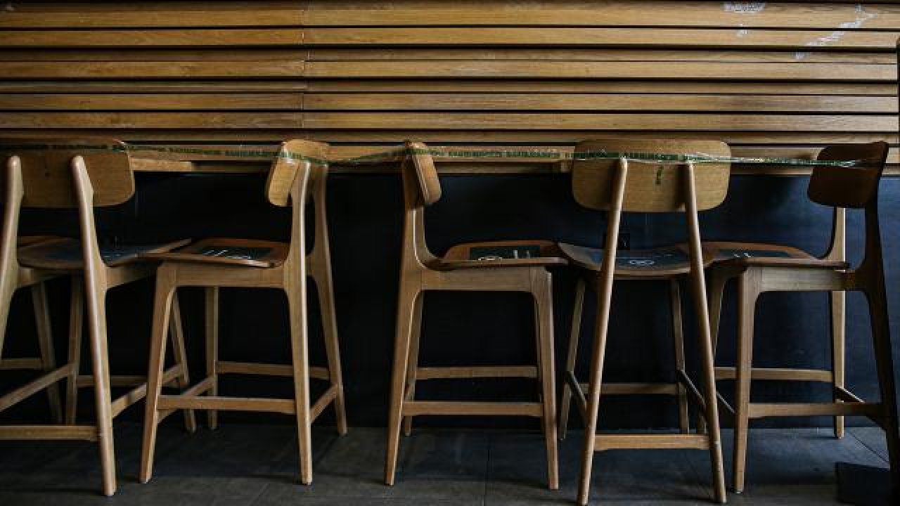 Ciro kaybı desteğinin detayları belli oldu