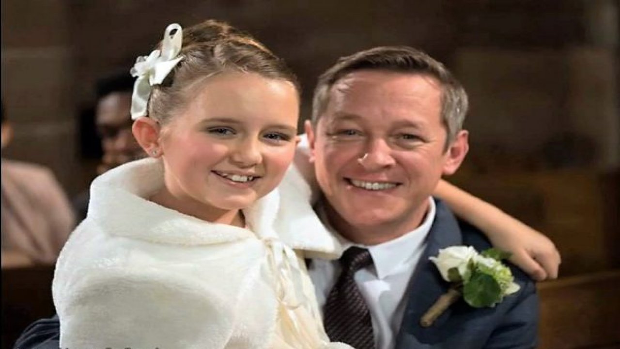 MUĞLA’NIN GURURU OLDU