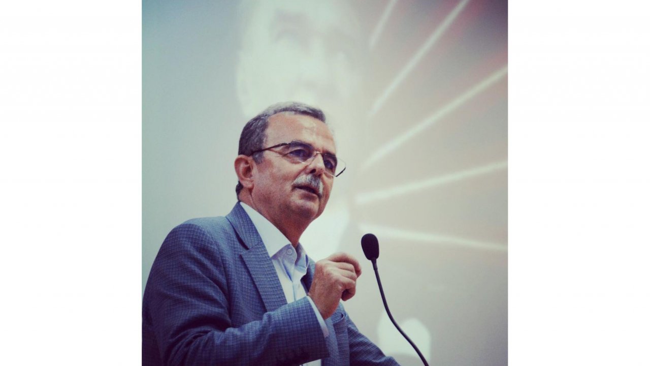  “Muğla’ya kenevir tarımı yapılma izni verilmeli”