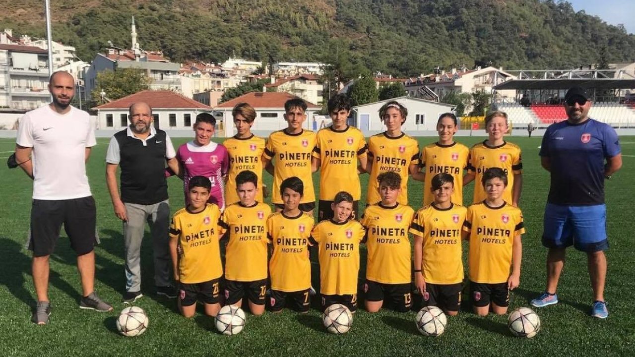 “Amatör futbolun ölmesine izin vermeyin”