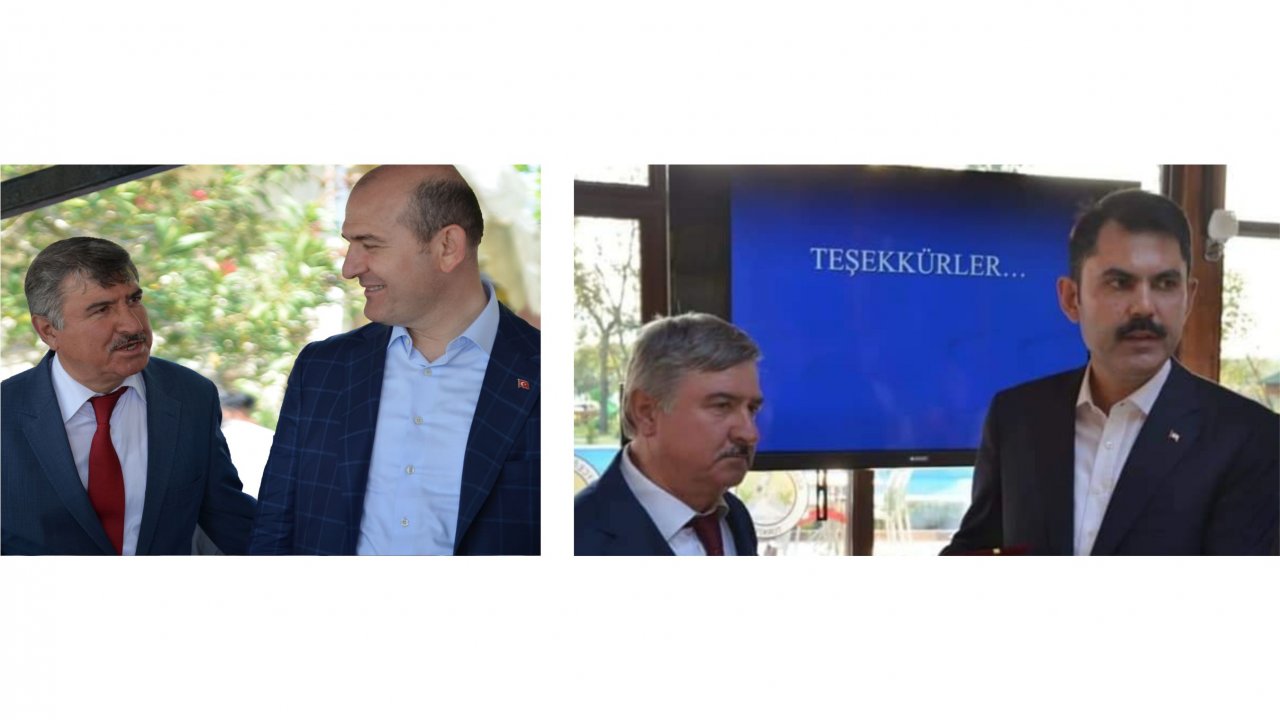 Köyceğiz’e yeni proje destekleri konuşuldu