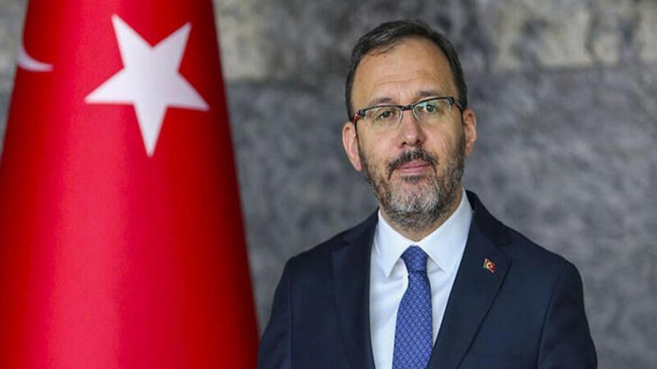 Bölgesel Amatör Ligler başlıyor