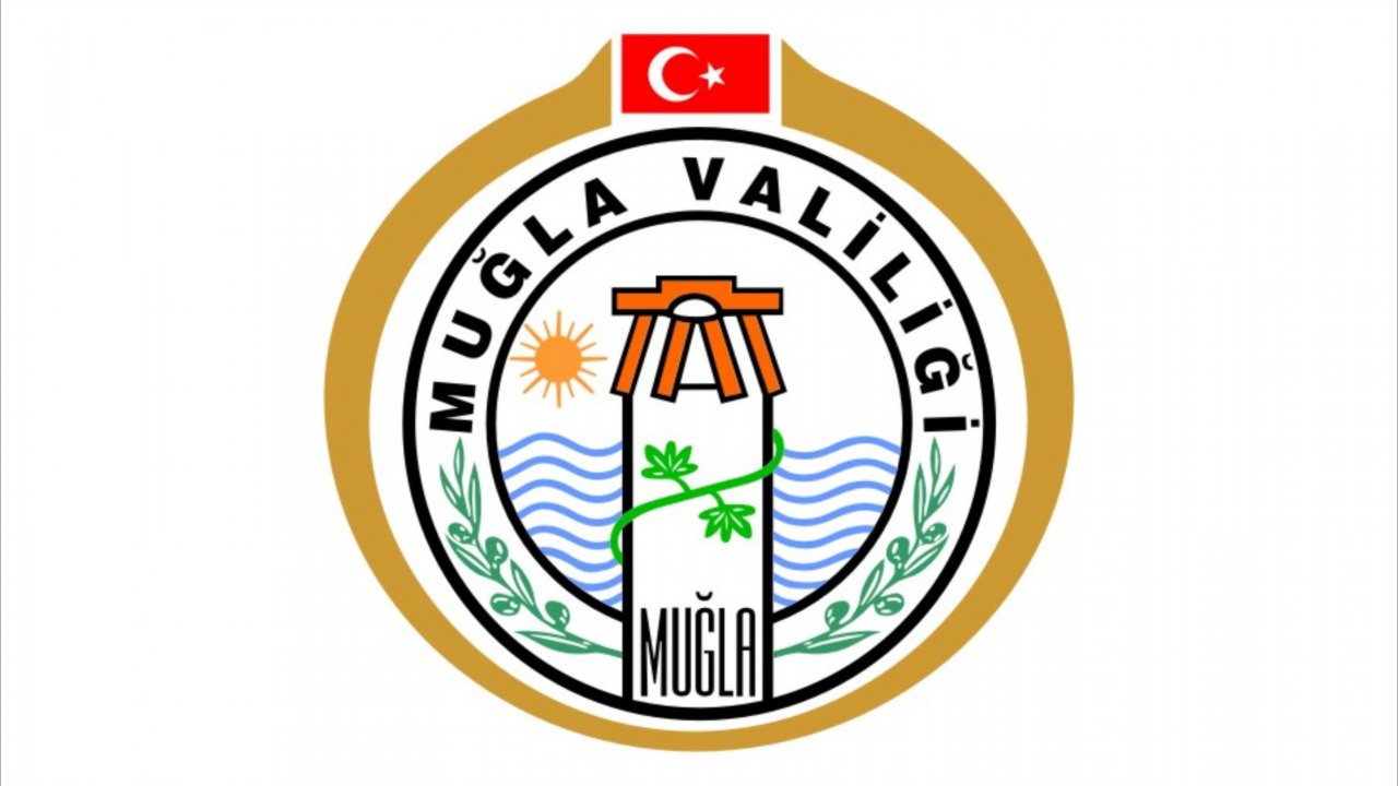 Kamu kurumlarının çalışma saatleri değişti