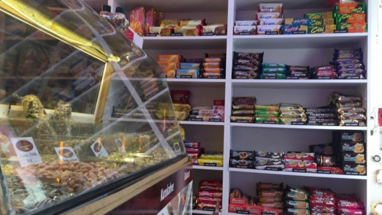 İşyerlerinin çalışma saatleri değişti