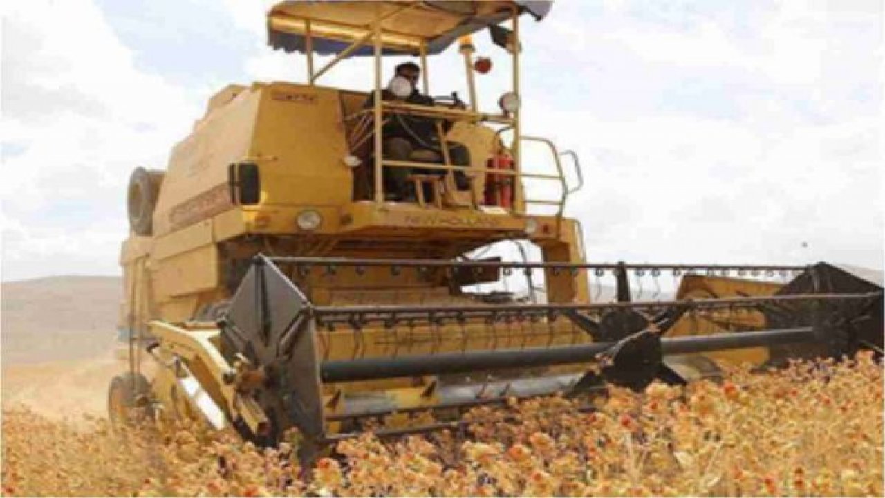 16 bin genç çiftçiye  483 milyon lira destek