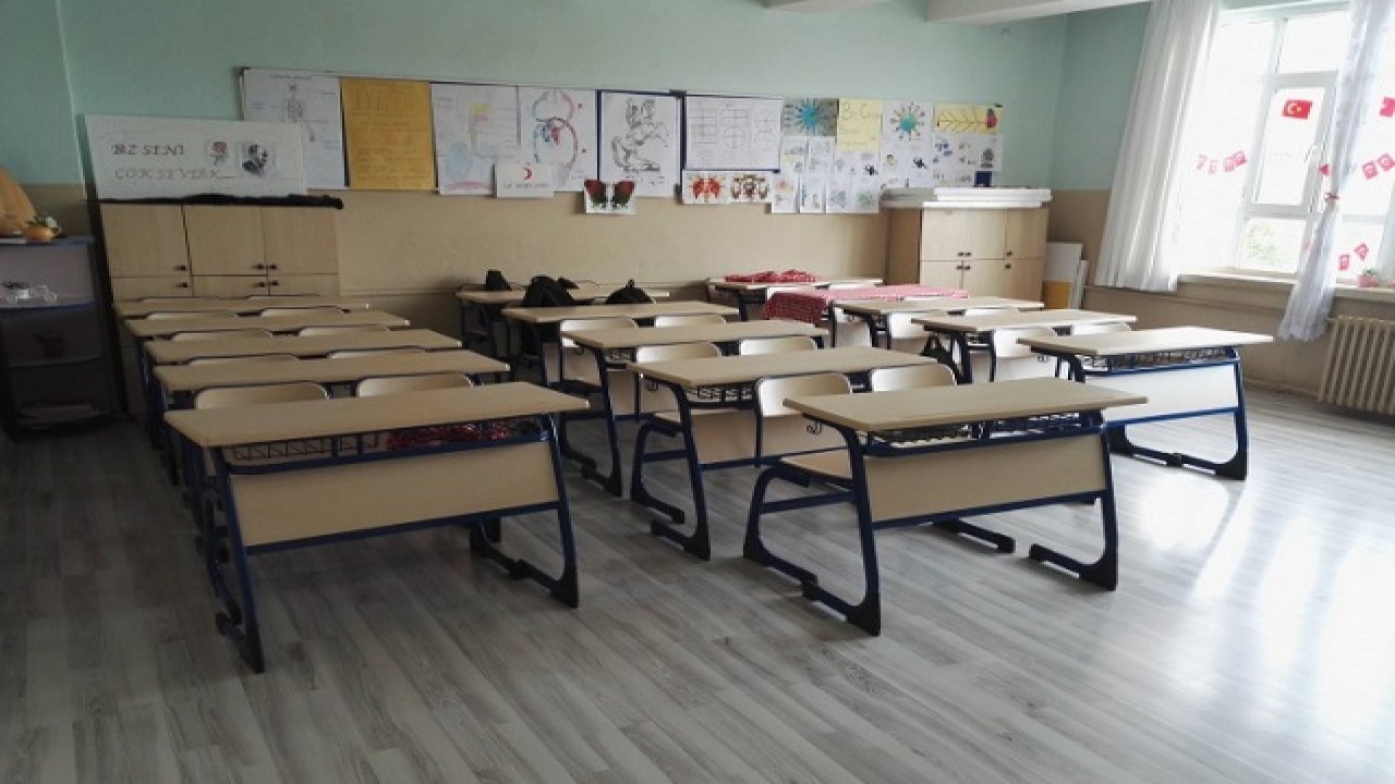 Eğitim-Sen’den valiliğe çağrı