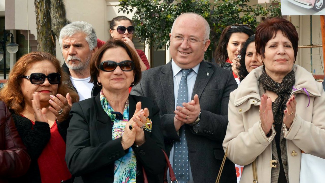 Menteşe, eğitimde 5. sırada