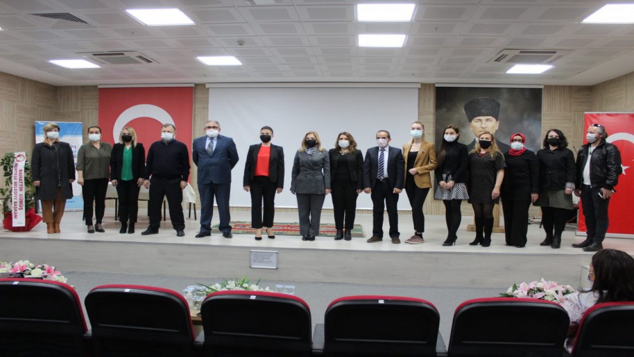 Boyacı yeniden başkan seçildi