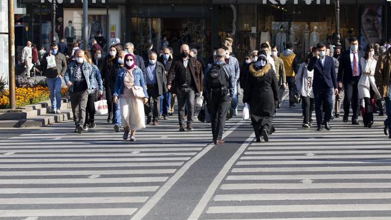Gözler Kabine'de: Tedbirler yeniden ele alınacak