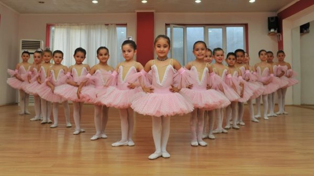 6. Milas Kültür Festivali başlıyor