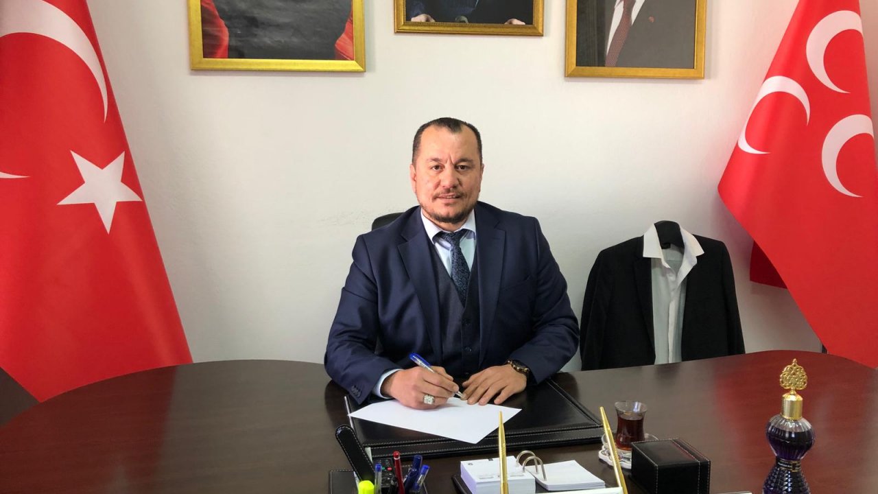 18 Mart Çanakkale Zaferi ve Şehitleri Anma Günü