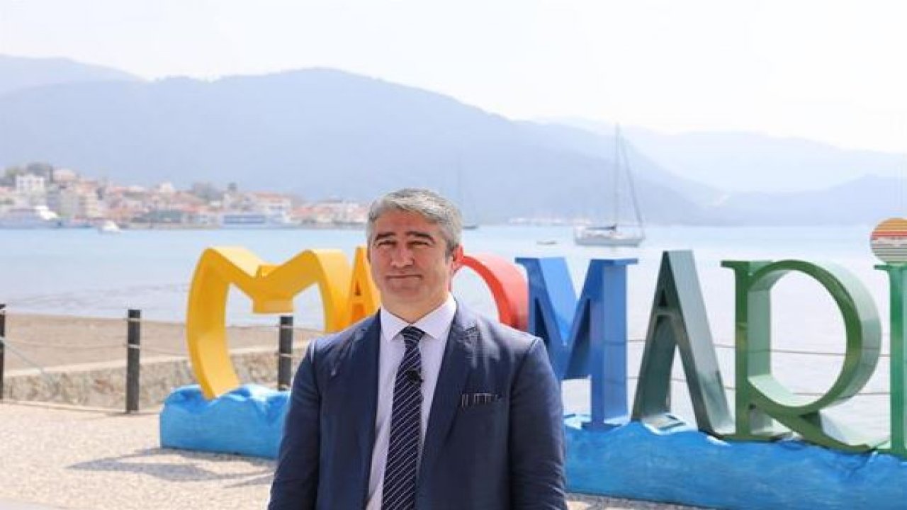 Başkan Oktay’dan aşılama açıklaması