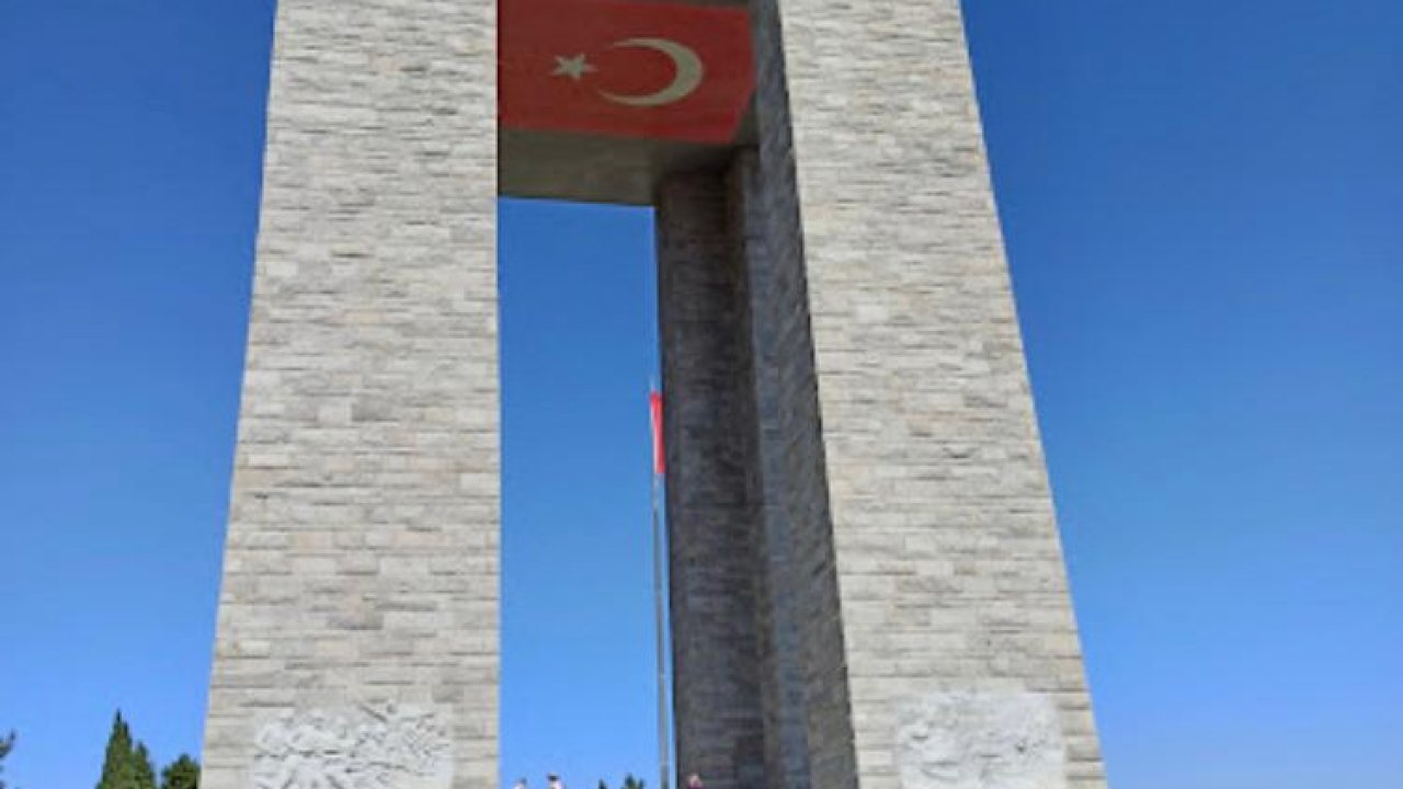 TGF ve Basın Vakfı yönetimi toplandı