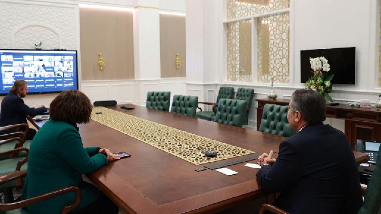 Coronavirüs Bilim Kurulu bugün toplanacak