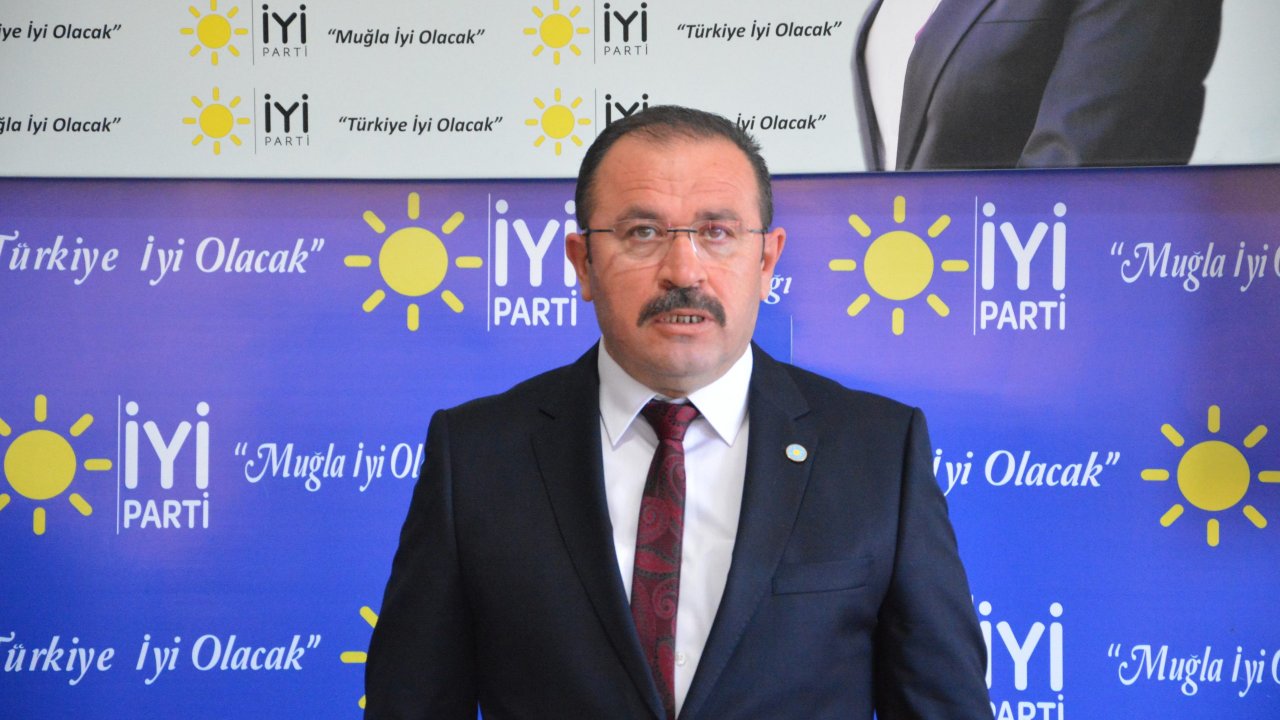 Cumhur Akmeşe yönetimini oluşturdu