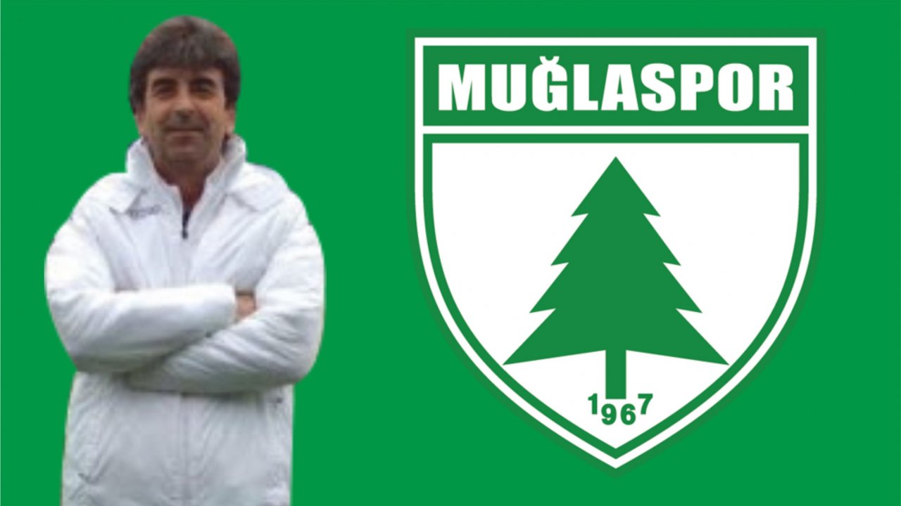 SON DAKİKA…  Muğlaspor, çağırıp anlaştığı Büyük Adnan’dan çark etti