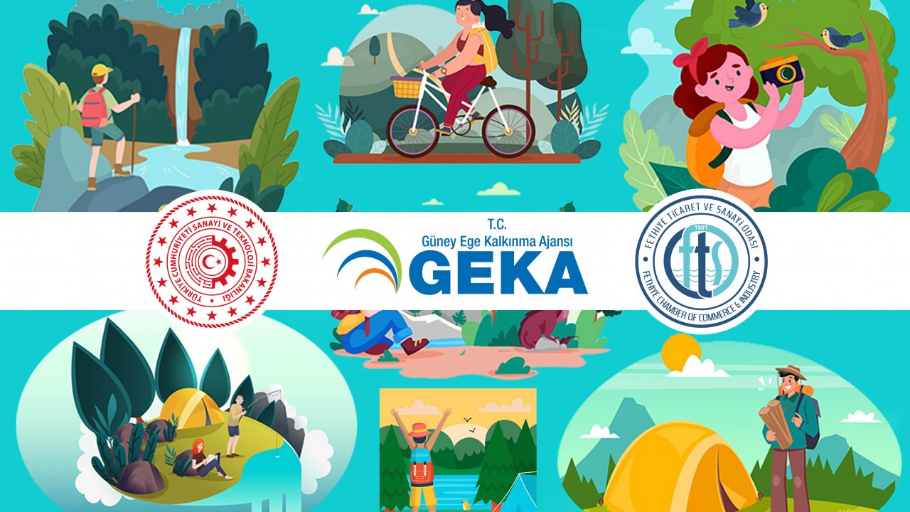 FTSO, ücretsiz ekoturizm eğitimi verecek