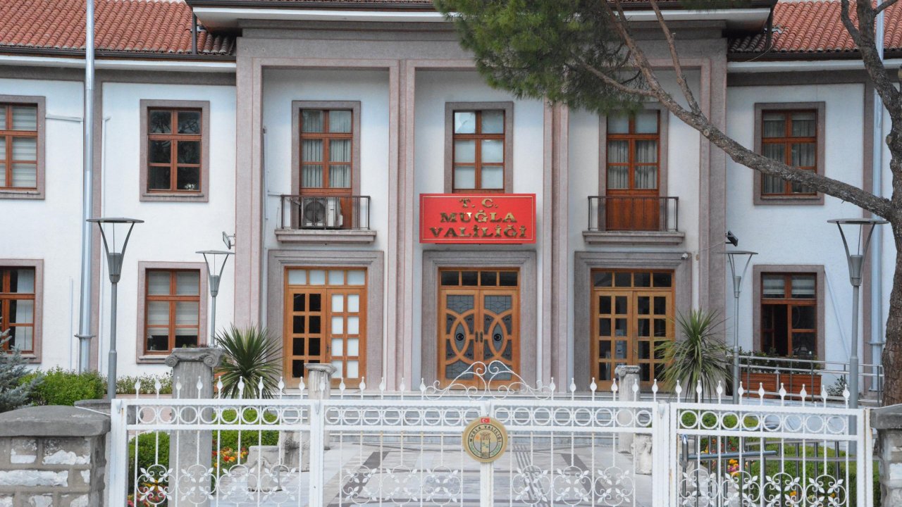 İzolasyon kurallarını ihlal edenler karantinaya alınacak