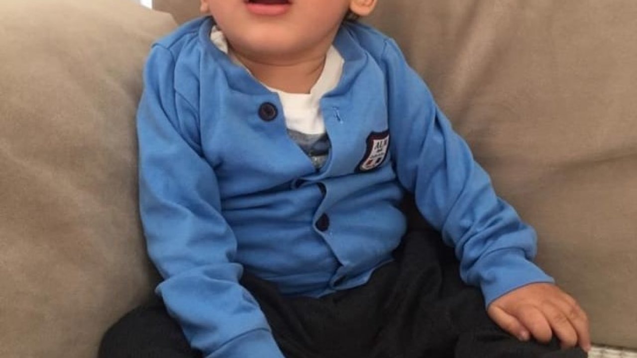 “Sadece Muğla bile Ayaz’ı tedaviye gönderebilir”