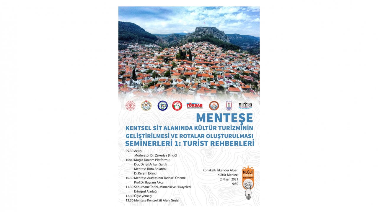 Osman Hamdi Bey Evi’ne Sanal Müze kuruluyor