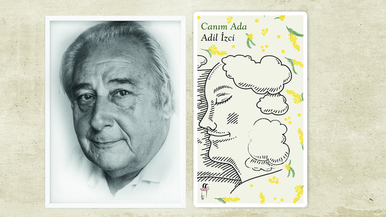 Oktay Akbal Edebiyat Ödülü sahibini buldu