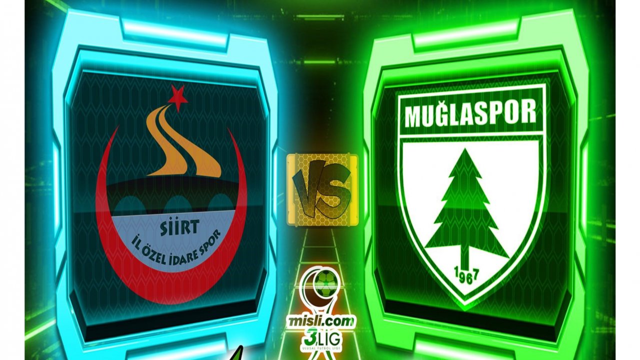 Muğlapsor evine mağlup dönüyor
