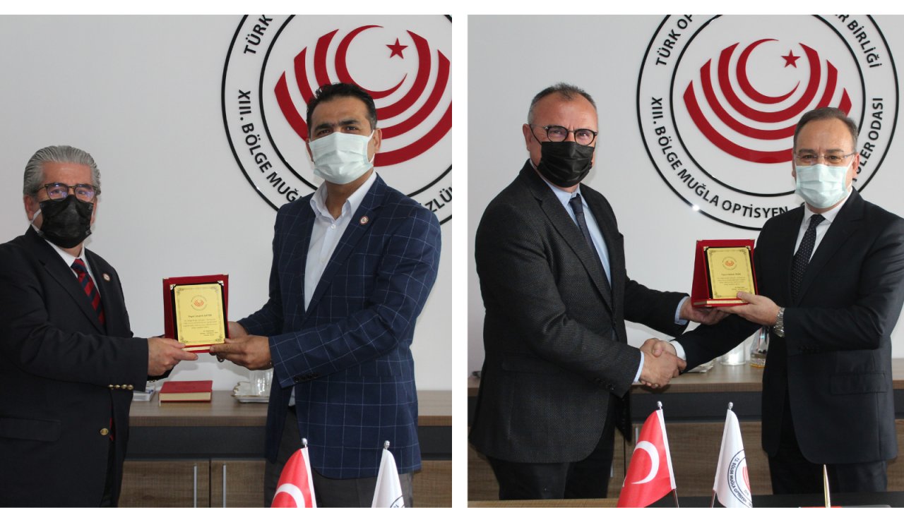 “Bu defa bitecek mi?”