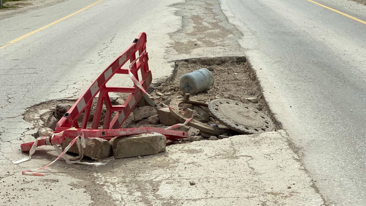 Bodrum Güç Birliği Derneği: “Yarımadamızın her bölgesinde kronikleşen onlarca problem var”