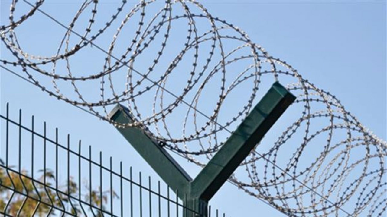 Marmaris’te jiletli tel yasaklandı