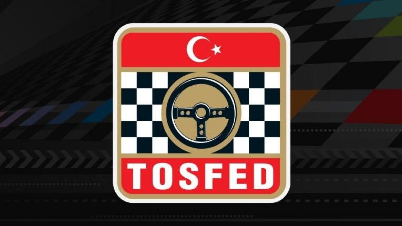 TOSFED’ten silahlı tartışma ile ilgili açıklama